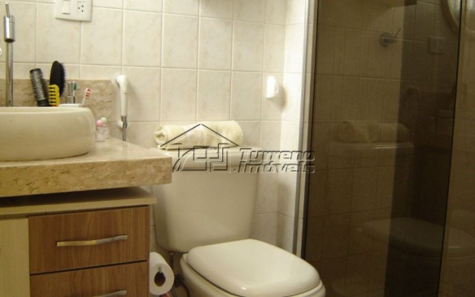 Imagem Apartamento com 3 Quartos à Venda, 85 m² em Jardim Das Indústrias - São José Dos Campos Imagem Apartamento com 3 Quartos à Venda, 85 m² em Jardim Das Indústrias - São José Dos Campos