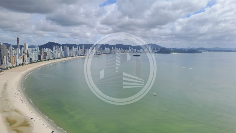 Imagem Apartamento com 4 Quartos à Venda, 230 m² em Centro - Balneário Camboriú Imagem Apartamento com 4 Quartos à Venda, 230 m² em Centro - Balneário Camboriú