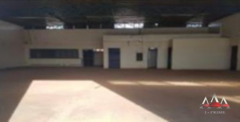 Imagem Galpão para Alugar, 8.700 m² em Jardim Aeroporto - Várzea Grande Imagem Galpão para Alugar, 8.700 m² em Jardim Aeroporto - Várzea Grande