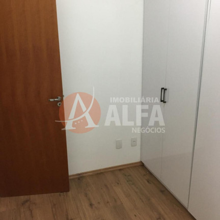 Imagem Apartamento com 2 Quartos à Venda, 48 m² em Parque Rincão - Cotia Imagem Apartamento com 2 Quartos à Venda, 48 m² em Parque Rincão - Cotia