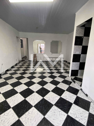Imagem Sobrado com 3 Quartos para Alugar, 195 m² em Jardim Rosa De Franca - Guarulhos Imagem Sobrado com 3 Quartos para Alugar, 195 m² em Jardim Rosa De Franca - Guarulhos