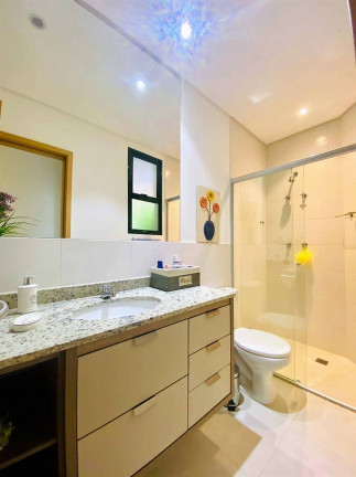Imagem Apartamento com 2 Quartos à Venda, 163 m² em Praia Grande - Ubatuba Imagem Apartamento com 2 Quartos à Venda, 163 m² em Praia Grande - Ubatuba