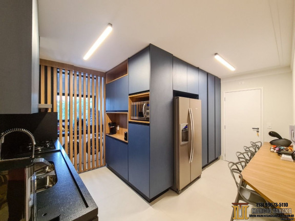 Imagem Imóvel com 4 Quartos à Venda, 169 m² em Riviera - Bertioga Imagem Imóvel com 4 Quartos à Venda, 169 m² em Riviera - Bertioga