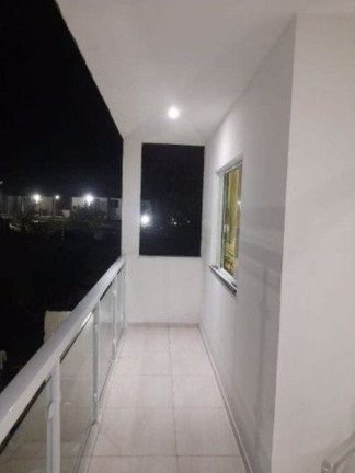 Imagem Casa com 3 Quartos à Venda, 180 m² em Arembepe - Camaçari Imagem Casa com 3 Quartos à Venda, 180 m² em Arembepe - Camaçari