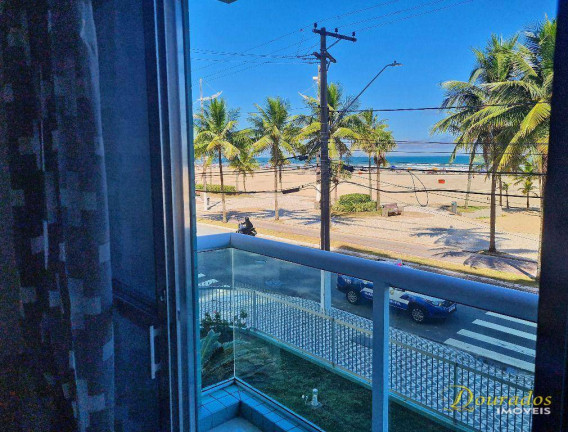 Imagem Apartamento com 2 Quartos à Venda, 90 m² em Aviação - Praia Grande Imagem Apartamento com 2 Quartos à Venda, 90 m² em Aviação - Praia Grande