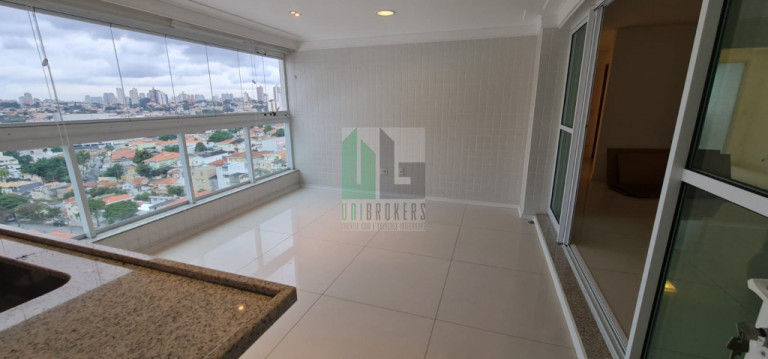 Imagem Apartamento com 3 Quartos à Venda, 135 m² em Saude - São Paulo Imagem Apartamento com 3 Quartos à Venda, 135 m² em Saude - São Paulo