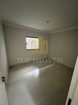 Imagem Sobrado com 3 Quartos à Venda, 120 m² em Cidade Morumbi - São José Dos Campos