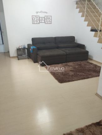 Imagem Sobrado com 4 Quartos à Venda, 393 m² em Vila Cássia Maria - Sorocaba Imagem Sobrado com 4 Quartos à Venda, 393 m² em Vila Cássia Maria - Sorocaba