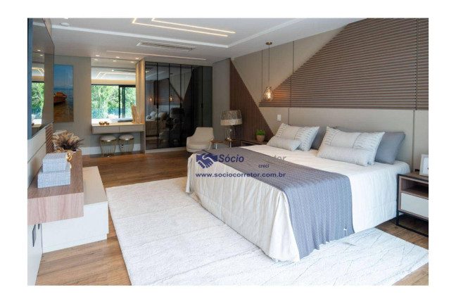 Imagem Casa com 7 Quartos à Venda, 739 m² em Riviera De São Lourenço - Bertioga Imagem Casa com 7 Quartos à Venda, 739 m² em Riviera De São Lourenço - Bertioga
