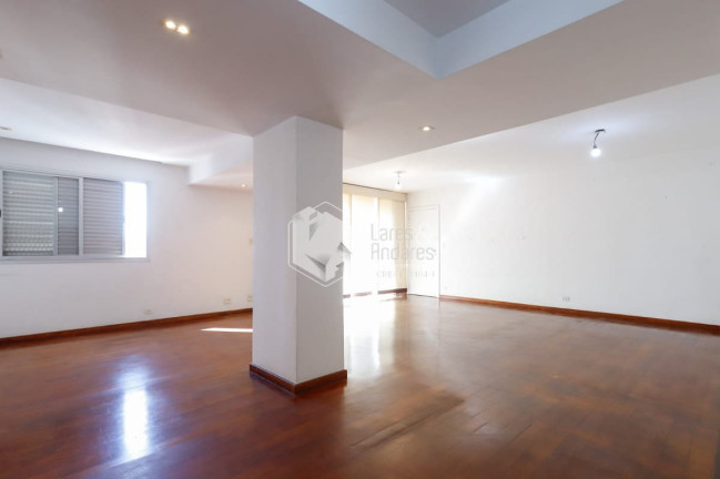 Imagem Apartamento com 3 Quartos à Venda, 156 m² em Perdizes - São Paulo Imagem Apartamento com 3 Quartos à Venda, 156 m² em Perdizes - São Paulo