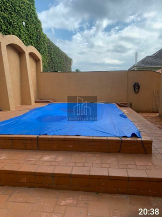 Imagem Casa com 4 Quartos à Venda, 395 m² em Alphaville - Santana De Parnaíba Imagem Casa com 4 Quartos à Venda, 395 m² em Alphaville - Santana De Parnaíba