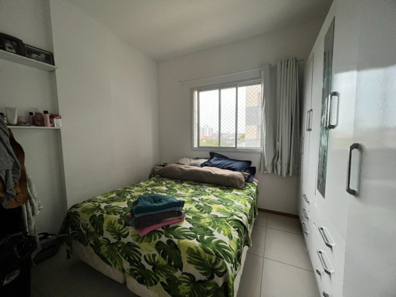 Imagem Apartamento com 3 Quartos à Venda, 72 m² em Areias - São José Imagem Apartamento com 3 Quartos à Venda, 72 m² em Areias - São José