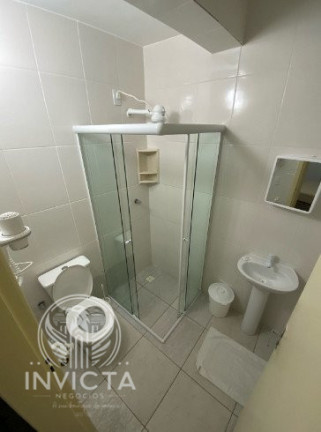 Imagem Imóvel com 34 Quartos à Venda, 2.000 m² em Nações - Balneário Camboriú