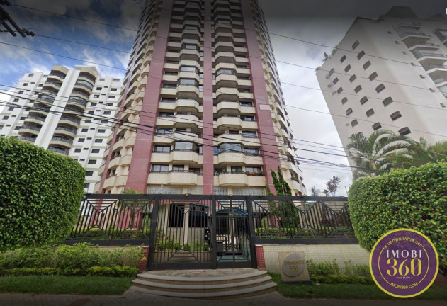 Imagem Cobertura com 4 Quartos à Venda, 280 m² em Jardim Avelino - São Paulo Imagem Cobertura com 4 Quartos à Venda, 280 m² em Jardim Avelino - São Paulo