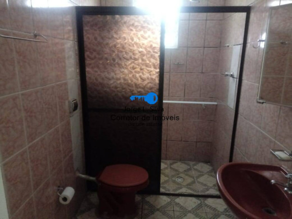 Imagem Sobrado com 3 Quartos à Venda, 180 m² em Jardim Ipanema (zona Oeste) - São Paulo Imagem Sobrado com 3 Quartos à Venda, 180 m² em Jardim Ipanema (zona Oeste) - São Paulo