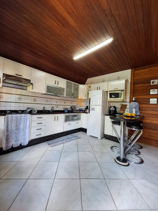 Imagem Casa com 6 Quartos à Venda, 287 m² em Recanto Da Lagoa - Lagoa Santa Imagem Casa com 6 Quartos à Venda, 287 m² em Recanto Da Lagoa - Lagoa Santa