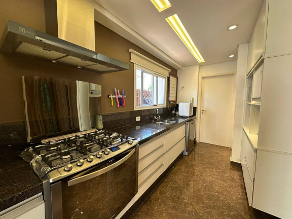 Imagem Casa com 3 Quartos à Venda, 174 m² em Loteamento Residencial Vila Bella Dom Pedro - Campinas