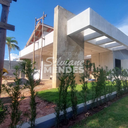 Imagem Casa com 6 Quartos à Venda, 1.700 m² em Parque Reserva Fazenda Imperial - Sorocaba Imagem Casa com 6 Quartos à Venda, 1.700 m² em Parque Reserva Fazenda Imperial - Sorocaba