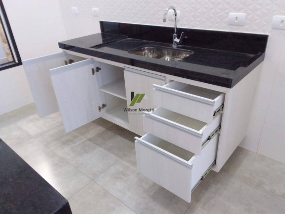 Imagem Casa com 3 Quartos à Venda, 170 m² em Residencial Vila Victoria - Itupeva Imagem Casa com 3 Quartos à Venda, 170 m² em Residencial Vila Victoria - Itupeva
