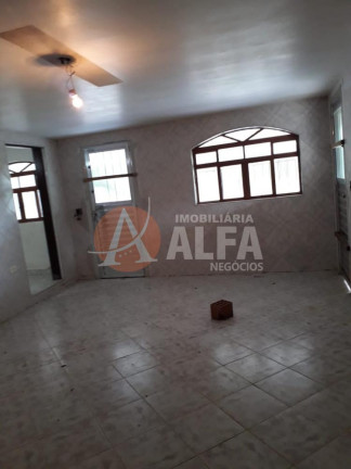 Imagem Imóvel com 3 Quartos à Venda, 78.000 m² em Centro - Iguape Imagem Imóvel com 3 Quartos à Venda, 78.000 m² em Centro - Iguape