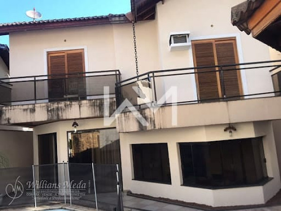 Imagem Sobrado com 3 Quartos à Venda, 1 m² em Jardim Santa Clara - Guarulhos Imagem Sobrado com 3 Quartos à Venda, 1 m² em Jardim Santa Clara - Guarulhos