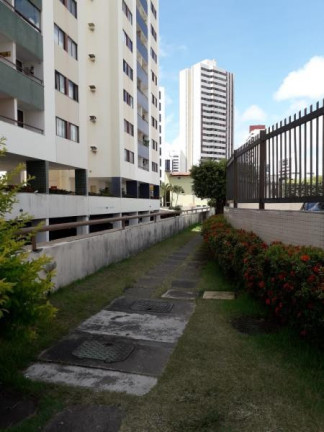 Imagem Apartamento com 2 Quartos à Venda, 65 m² em Imbuí - Salvador Imagem Apartamento com 2 Quartos à Venda, 65 m² em Imbuí - Salvador