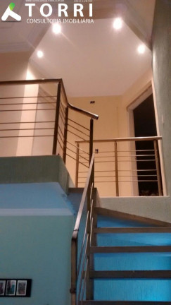 Imagem Sobrado com 3 Quartos à Venda, 174 m² em Wanel Ville - Sorocaba Imagem Sobrado com 3 Quartos à Venda, 174 m² em Wanel Ville - Sorocaba