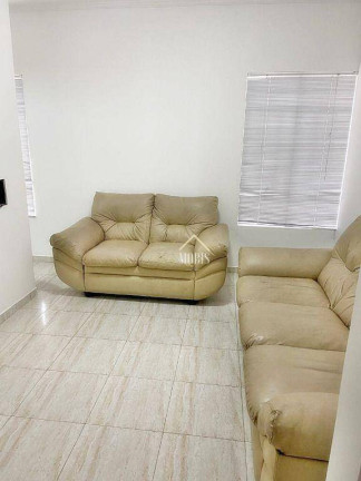 Imagem Casa com 3 Quartos à Venda, 256 m² em Centro - São Bernardo Do Campo Imagem Casa com 3 Quartos à Venda, 256 m² em Centro - São Bernardo Do Campo