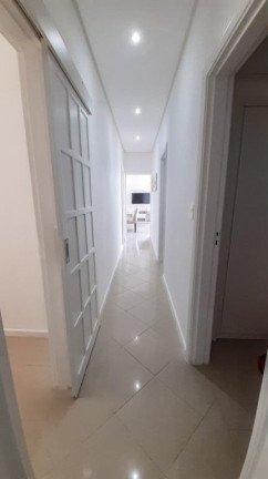 Imagem Apartamento com 3 Quartos à Venda, 100 m² em Pitangueiras - Guarujá Imagem Apartamento com 3 Quartos à Venda, 100 m² em Pitangueiras - Guarujá