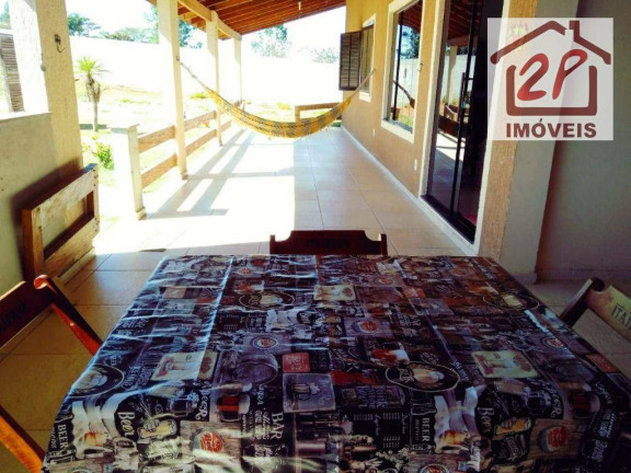 Imagem Chácara com 3 Quartos à Venda, 700 m² em Recreio Mantiqueira - Caçapava Imagem Chácara com 3 Quartos à Venda, 700 m² em Recreio Mantiqueira - Caçapava
