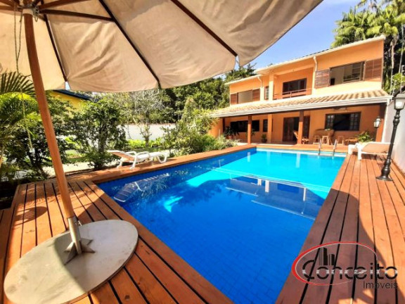 Imagem Casa com 3 Quartos à Venda, 300 m² em Parque Vivamar - Ubatuba Imagem Casa com 3 Quartos à Venda, 300 m² em Parque Vivamar - Ubatuba