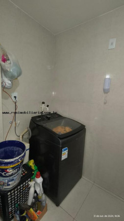 Imagem Imóvel com 2 Quartos à Venda, 54 m² em Valentina De Figueiredo - João Pessoa