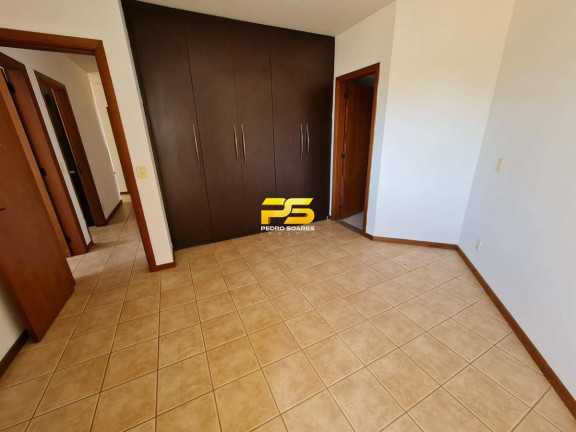 Imagem Apartamento com 3 Quartos à Venda, 132 m² em Norte (águas Claras) - Brasília Imagem Apartamento com 3 Quartos à Venda, 132 m² em Norte (águas Claras) - Brasília