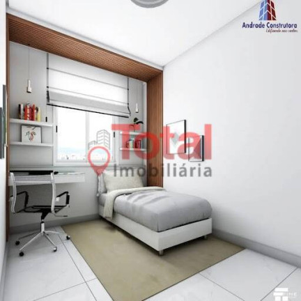 Imagem Casa com 3 Quartos à Venda, em Vila Celeste - Ipatinga Imagem Casa com 3 Quartos à Venda, em Vila Celeste - Ipatinga
