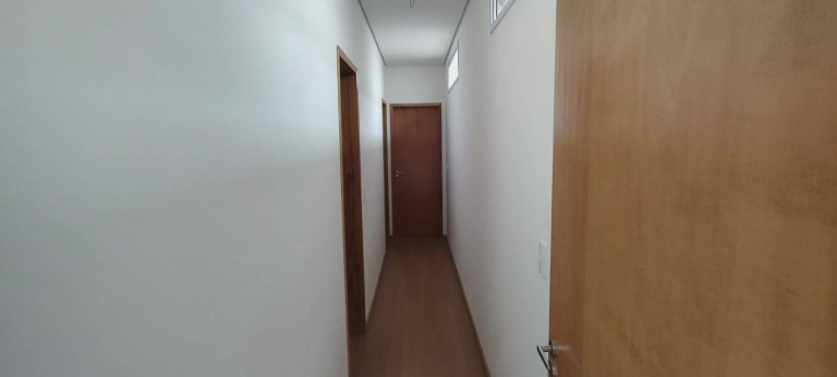 Imagem Casa de Condomínio com 3 Quartos à Venda, 180 m² em Quinta Dos Angicos - Cotia Imagem Casa de Condomínio com 3 Quartos à Venda, 180 m² em Quinta Dos Angicos - Cotia