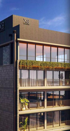 Imagem Imóvel com 3 Quartos à Venda, 105 m² em Centro - Balneário Camboriú Imagem Imóvel com 3 Quartos à Venda, 105 m² em Centro - Balneário Camboriú