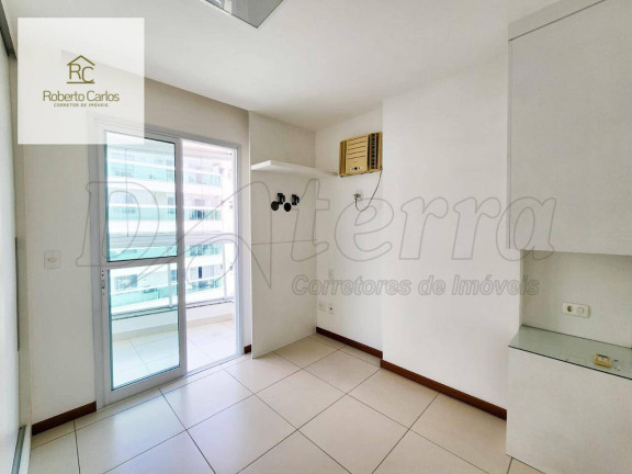 Imagem Apartamento com 2 Quartos à Venda, 75 m² em Praia Da Costa - Vila Velha