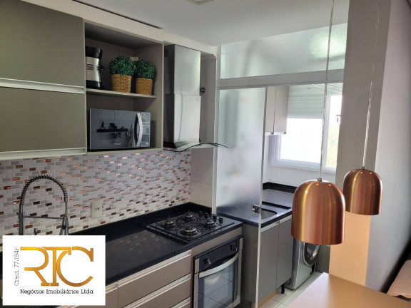Imagem Apartamento com 2 Quartos à Venda, 66 m² em Socorro - São Paulo Imagem Apartamento com 2 Quartos à Venda, 66 m² em Socorro - São Paulo