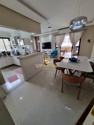 Imagem Cobertura com 2 Quartos à Venda, 210 m² em Jardim Las Palmas - Guarujá Imagem Cobertura com 2 Quartos à Venda, 210 m² em Jardim Las Palmas - Guarujá