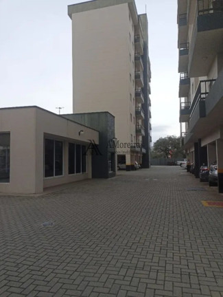 Imagem Imóvel com 2 Quartos à Venda, 54 m² em Medeiros - Jundiaí Imagem Imóvel com 2 Quartos à Venda, 54 m² em Medeiros - Jundiaí