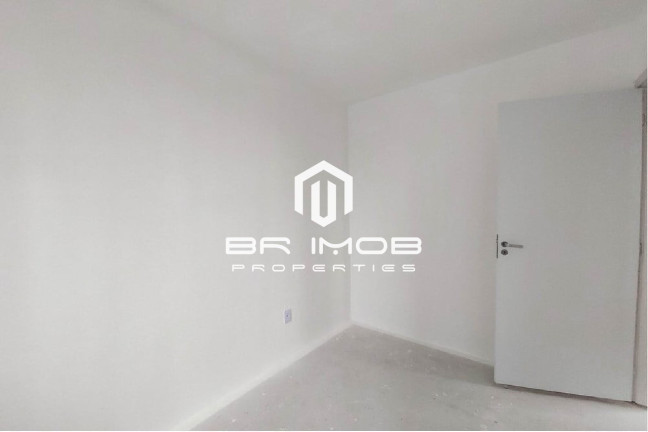 Imagem Imóvel com 2 Quartos à Venda, 42 m² em Barra Funda - São Paulo Imagem Imóvel com 2 Quartos à Venda, 42 m² em Barra Funda - São Paulo