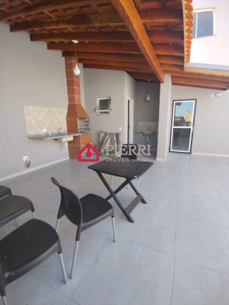 Imagem Apartamento com 2 Quartos à Venda, 48 m² em Vila Mangalot - São Paulo Imagem Apartamento com 2 Quartos à Venda, 48 m² em Vila Mangalot - São Paulo