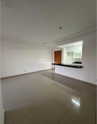 Imagem Apartamento com 3 Quartos à Venda, 85 m² em Parque Campolim - Sorocaba Imagem Apartamento com 3 Quartos à Venda, 85 m² em Parque Campolim - Sorocaba