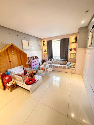 Imagem Apartamento com 3 Quartos à Venda, 340 m² em Meireles - Fortaleza Imagem Apartamento com 3 Quartos à Venda, 340 m² em Meireles - Fortaleza