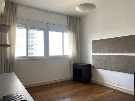 Imagem Apartamento com 4 Quartos à Venda, 225 m² em Perdizes - São Paulo Imagem Apartamento com 4 Quartos à Venda, 225 m² em Perdizes - São Paulo