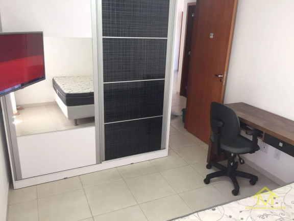 Imagem Apartamento com 3 Quartos à Venda, 71 m² em Itapuã - Vila Velha Imagem Apartamento com 3 Quartos à Venda, 71 m² em Itapuã - Vila Velha