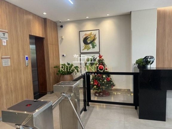Imagem Sala Comercial à Venda, 60 m² em Centro - Ribeirão Preto Imagem Sala Comercial à Venda, 60 m² em Centro - Ribeirão Preto