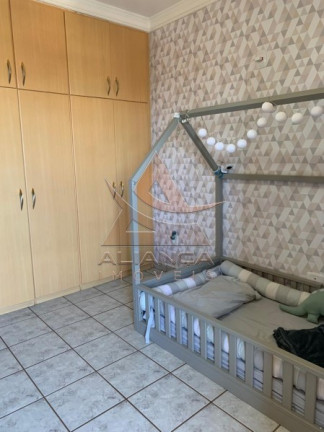 Imagem Apartamento com 3 Quartos à Venda, 105 m² em Campos Eliseos - Ribeirão Preto Imagem Apartamento com 3 Quartos à Venda, 105 m² em Campos Eliseos - Ribeirão Preto