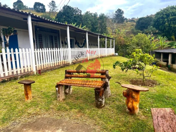 Imagem Imóvel com 2 Quartos à Venda, 100 m² em Iara - Atibaia Imagem Imóvel com 2 Quartos à Venda, 100 m² em Iara - Atibaia