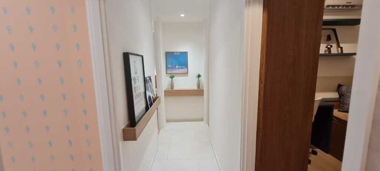 Imagem Imóvel com 2 Quartos à Venda, 44 m² em Barra Da Tijuca - Rio De Janeiro Imagem Imóvel com 2 Quartos à Venda, 44 m² em Barra Da Tijuca - Rio De Janeiro